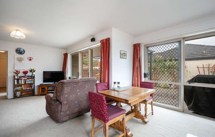 16b Edward Street Richmond_8