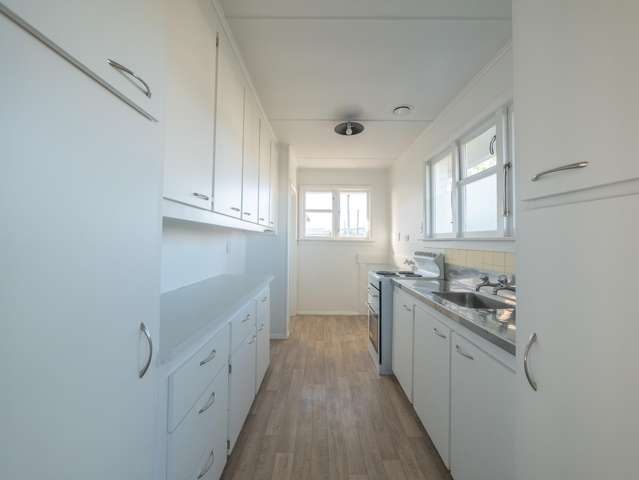 22 Council Street Saint Kilda_2