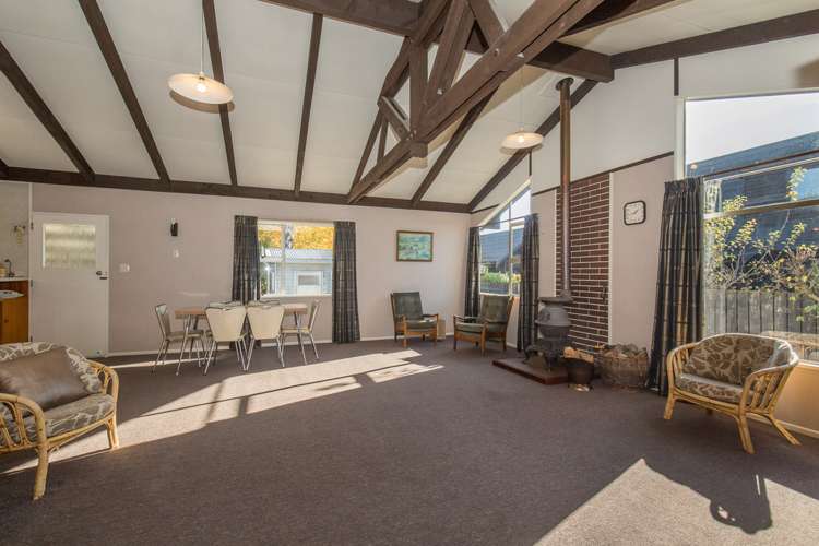 136 Beacon Point Road Wanaka_6