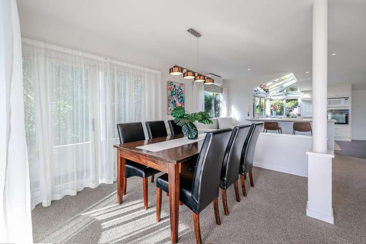 6 Harbour Heights Waverley_17