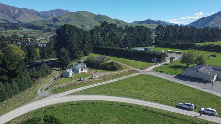 108 Klondyke Terrace Mayfield_29