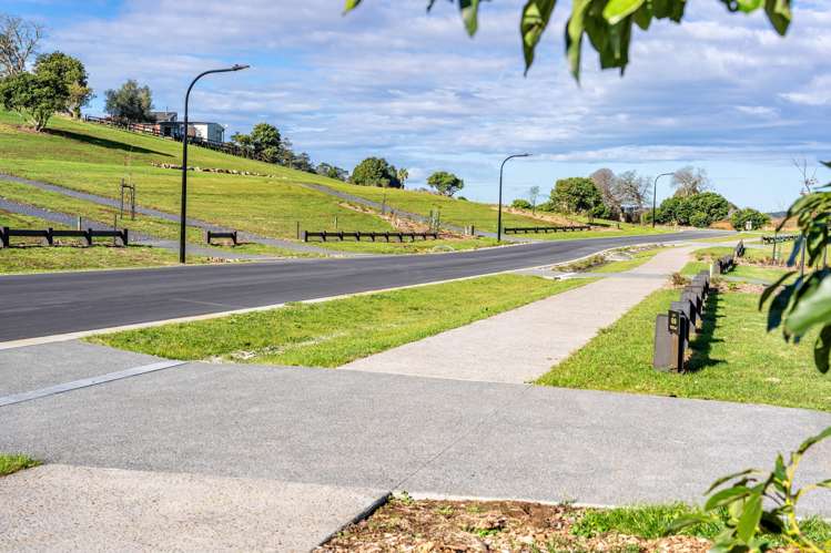 Lots 1-14, Cemetery Road Maunu_18