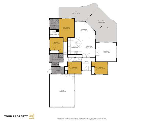 6 Condor Drive Pyes Pa_1