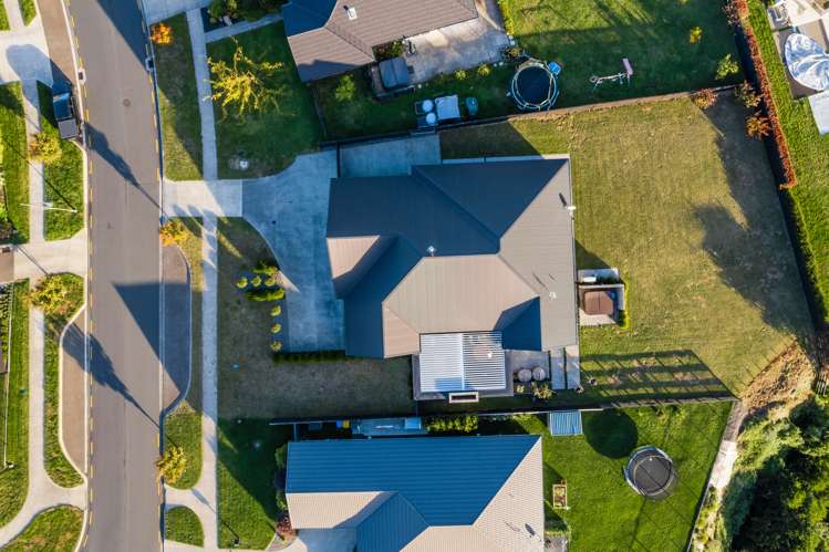 47 Jarrett Terrace Leamington_21