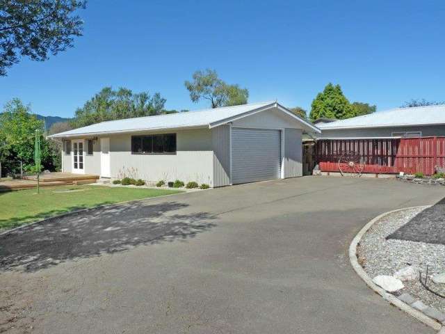 8 Fairfield Street Brightwater_1