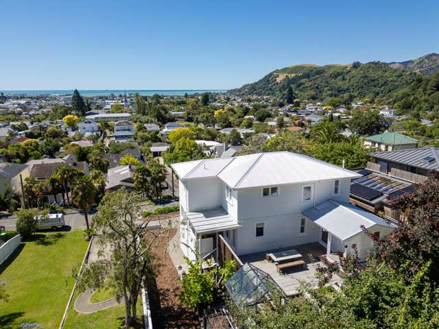 48 Brougham Street Nelson South_4