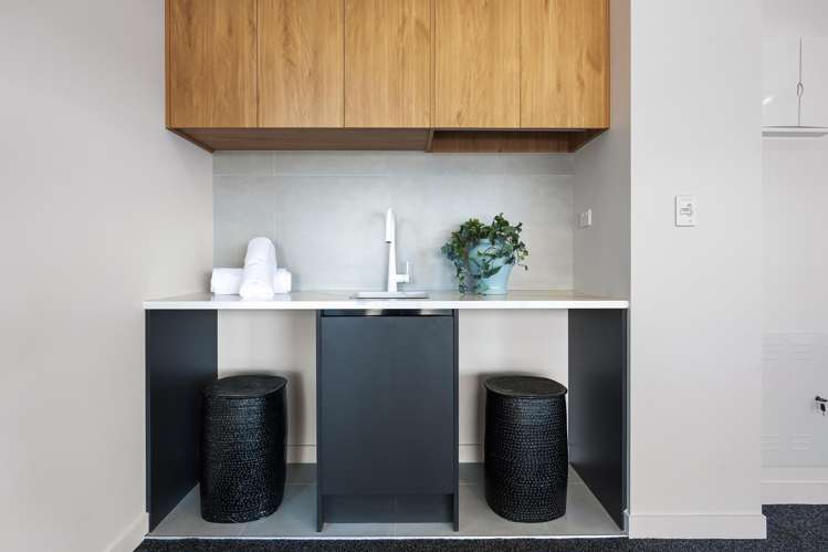 42B Gordon Avenue Milford_22