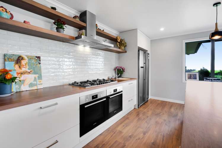 192 Dover Road Okato_1