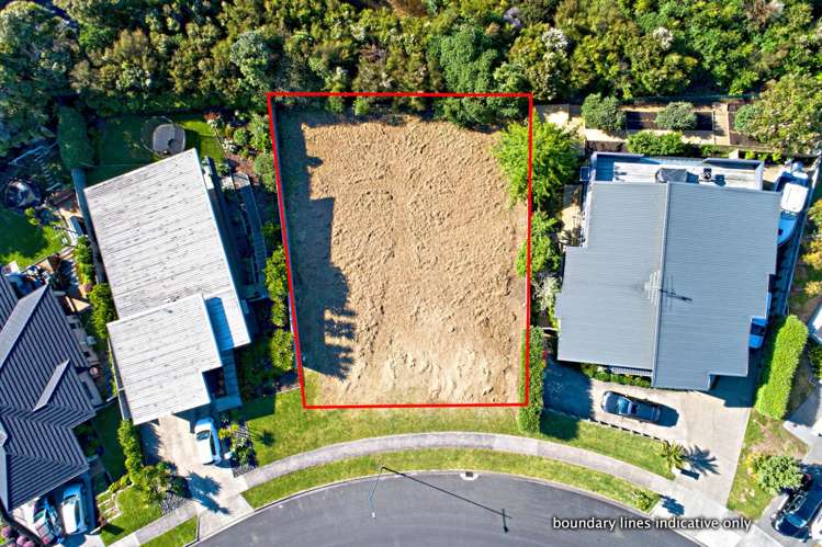 22 Te Puru Drive Maraetai_5