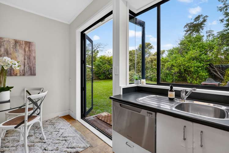 5/56 Beresford Street Bayswater_26