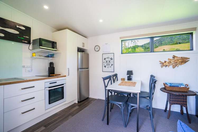 1917 Whangarei Heads Road Whangarei Heads_22