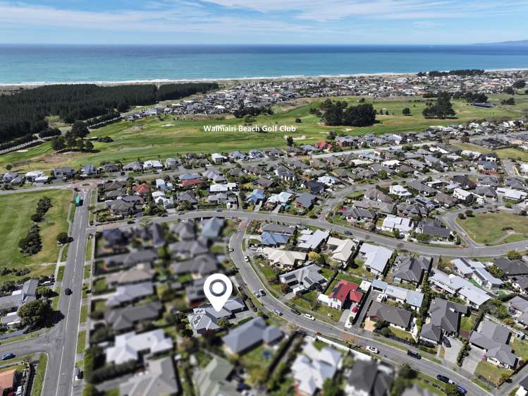 10 Linkwater Way Parklands_4