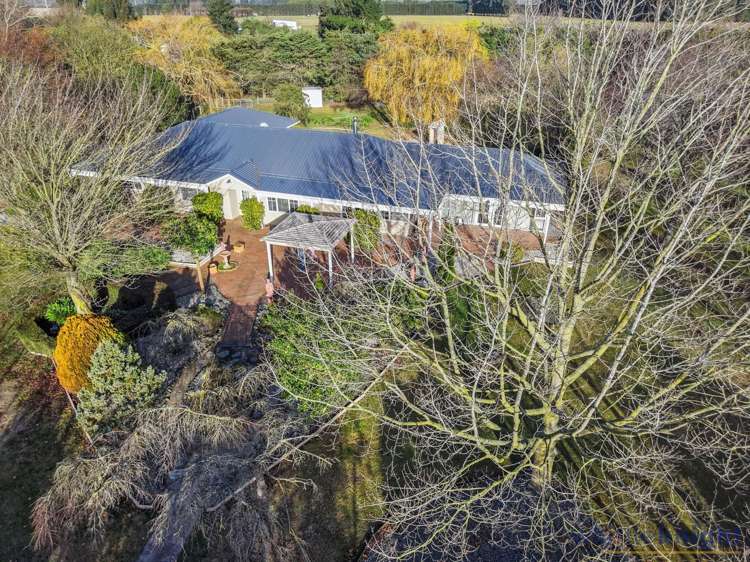 111 Telegraph Road Burnham_32