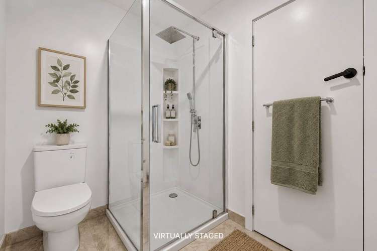 2/117 Great South Road Manurewa_6