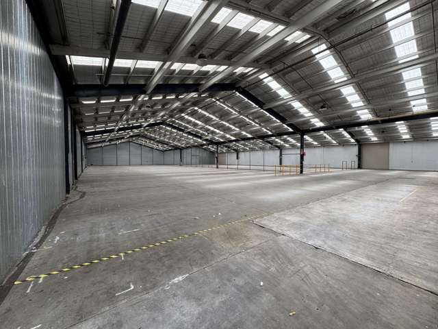 109 Port Road Seaview_2