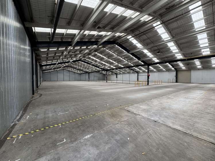 109 Port Road Seaview_2