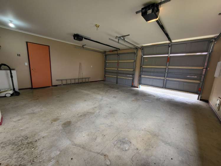 17 Jordan Street Island Bay_16