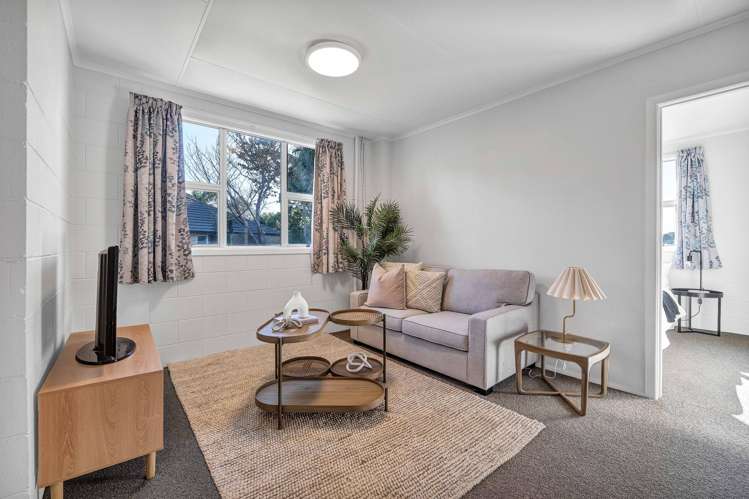 89 Wairau Road Oakura_20