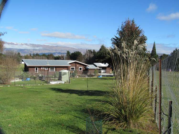 51 Hillview Road Alexandra_16