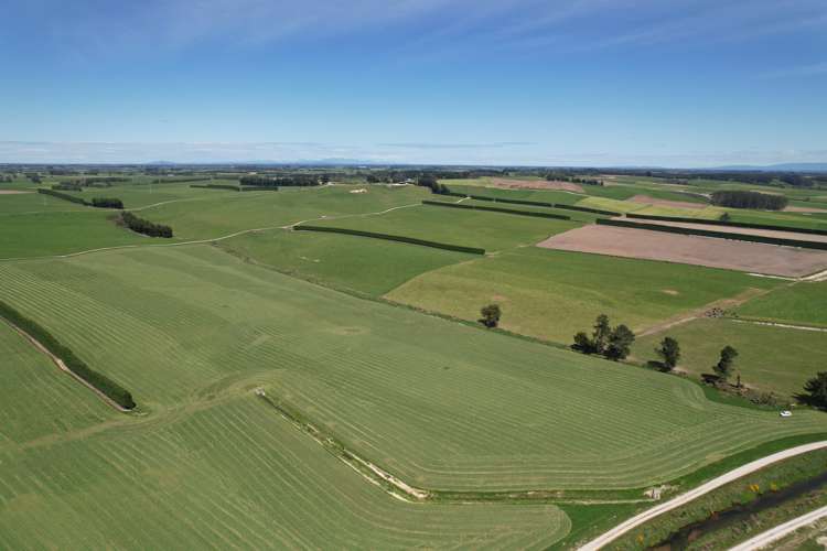 410 Woodstock Road Dacre_21