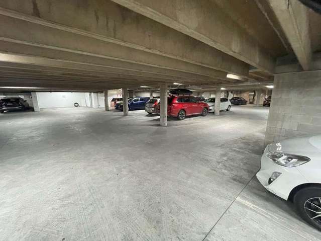 126 Khyber Pass Road Grafton_4