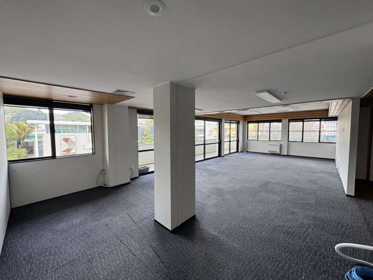 72 Trafalgar Street City Centre_22