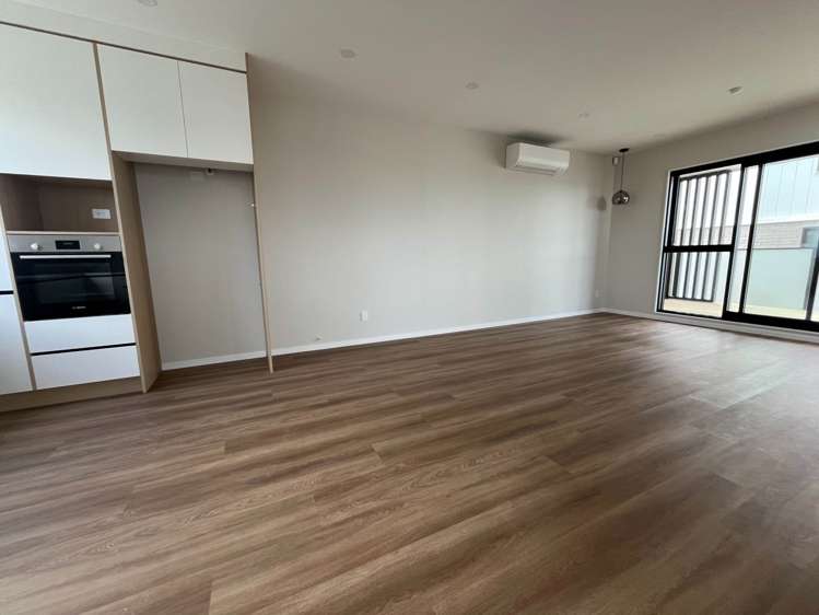 1/18 Richardson Road Mt Albert_9