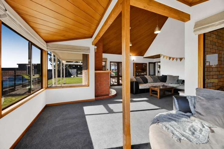 1306 Normanby Road Manaia_15