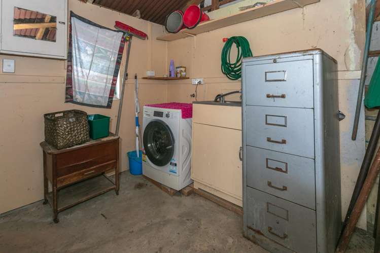 18 Tatahi Street Te Puru_21