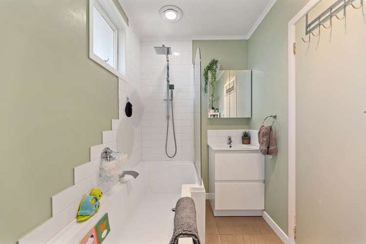 2 Toroa Place Tokoroa_11