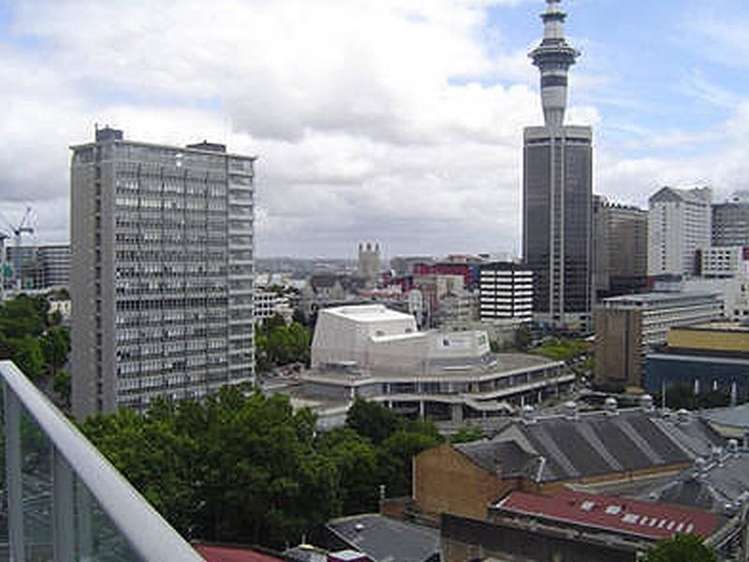 1311/430 Queen Street Auckland Central_6