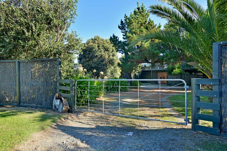 138 Blue Pacific Parade Riversdale Beach_19