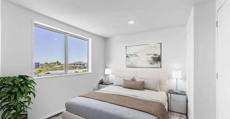 172B Edgeware Road St Albans_6