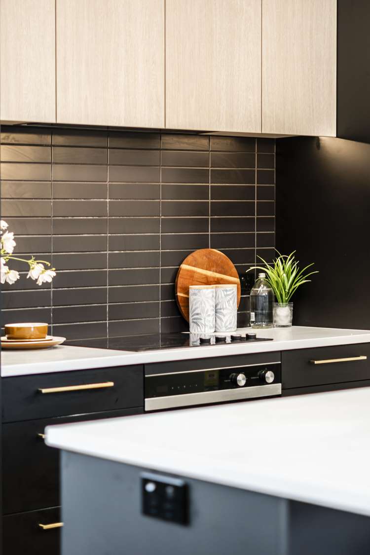 16b Harris Road Mount Wellington_21