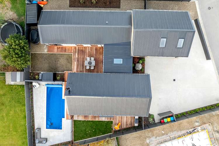 5 Hosking Drive_2