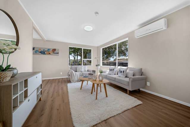 15 Penion Drive Otara_3