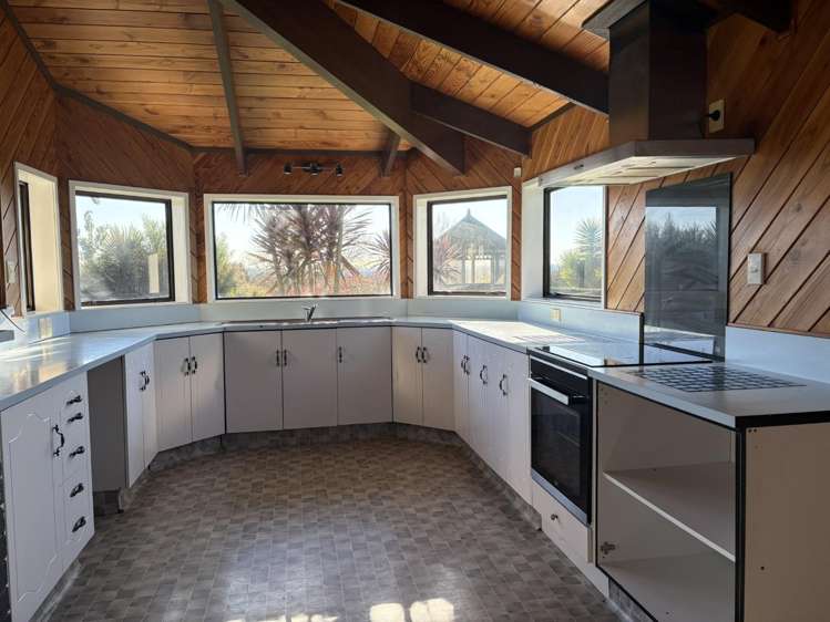 2802 Arapuni Road Pukeatua_2