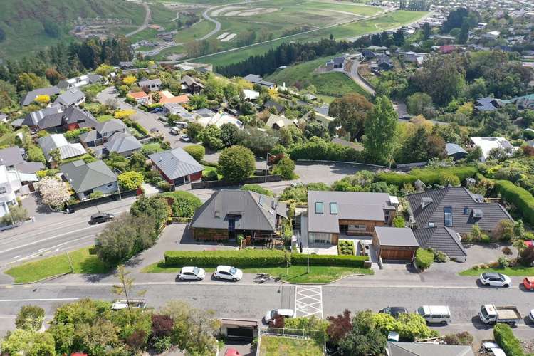 28 Westenra Terrace Cashmere_22