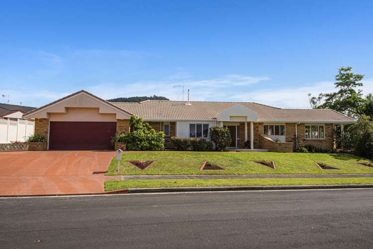 2 Timandra Place Kamo_15