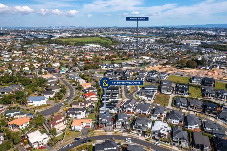 48A Fernhill Way Albany_35