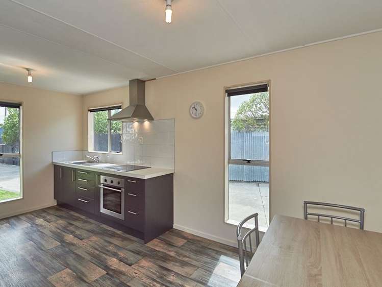 36 Acacia Street Kelvin Grove_6