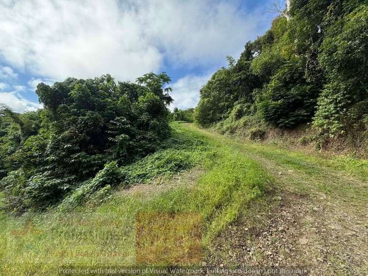 Address withheld Savusavu_14