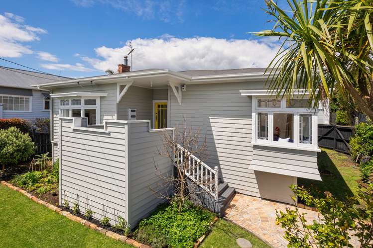 9 Seaview Terrace Mount Albert_28