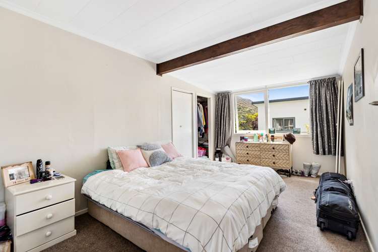 21 Douglas Street Frankton_9