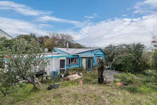 228 Matai Road Raumati Beach_1