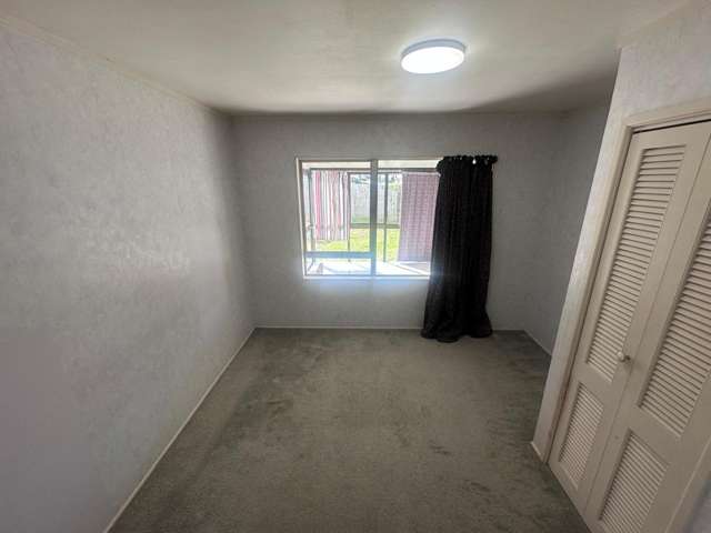 16 Mirrabooka Ave 10662_3