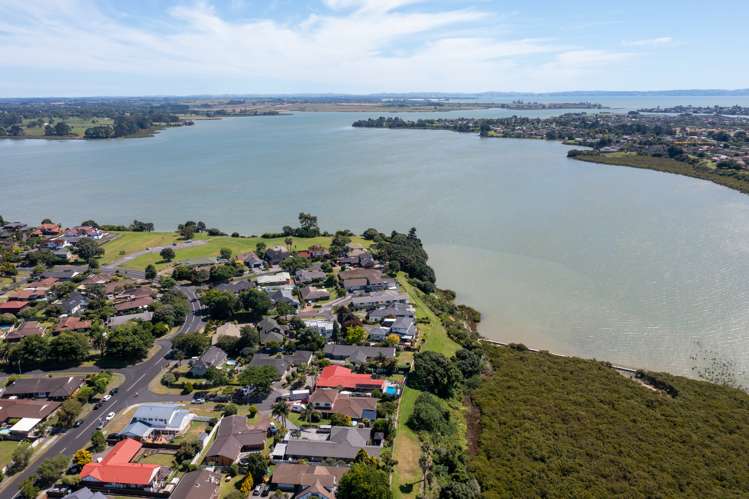 8 Riksha Place Conifer Grove_42