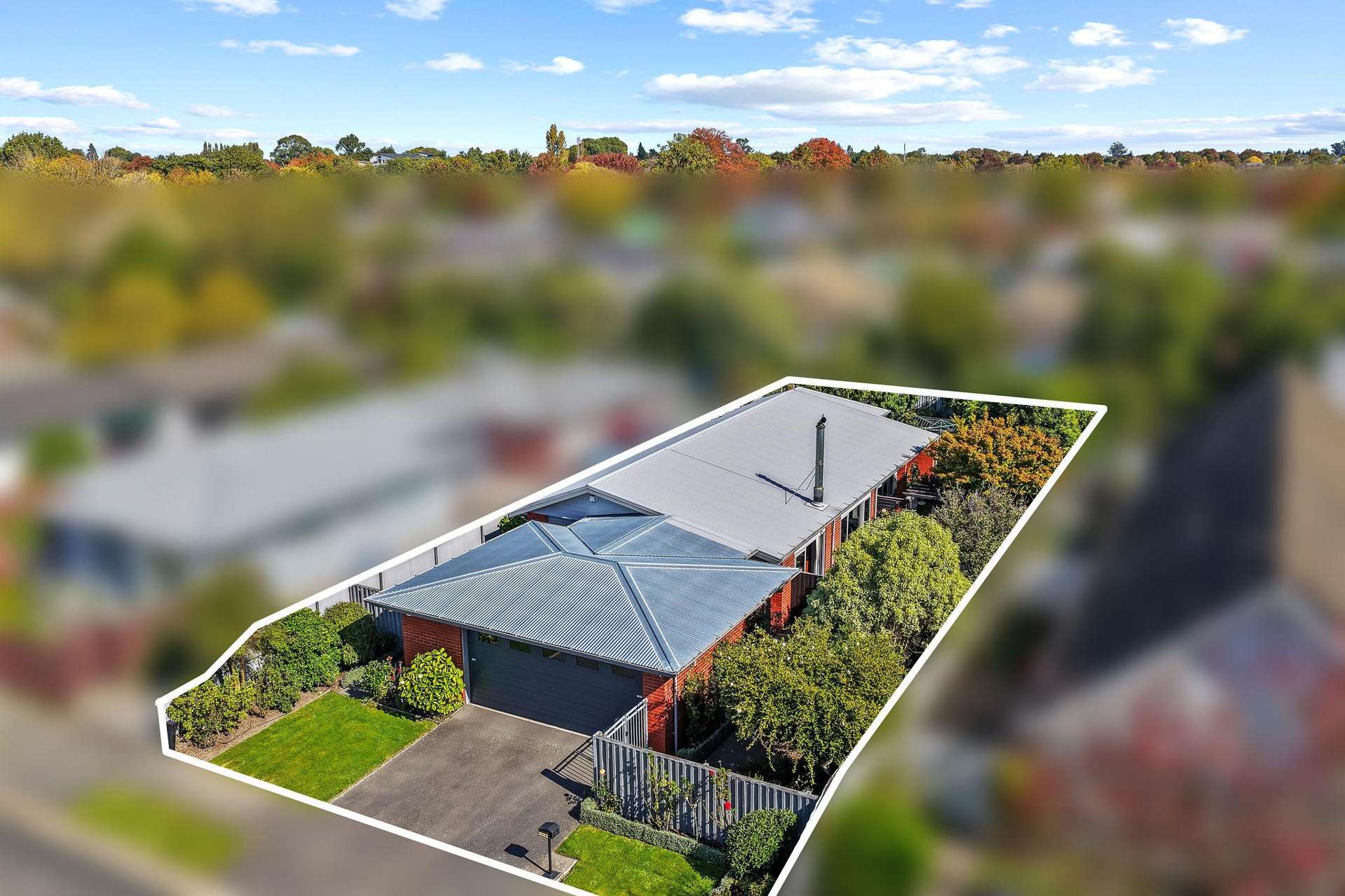 9 Ashfield Place Ilam_0