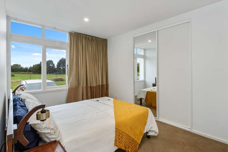 8 Selwyn Road Rolleston_16