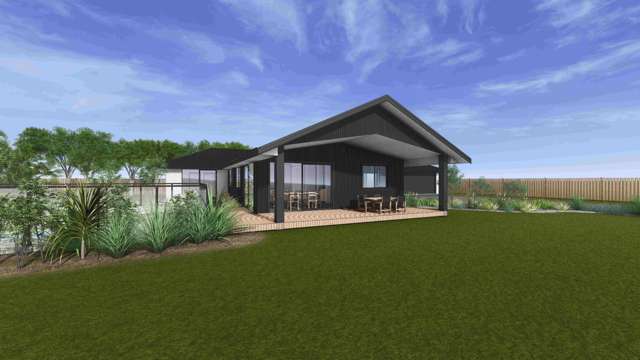 Lot 1/71 Bartlett Rd Richmond_2